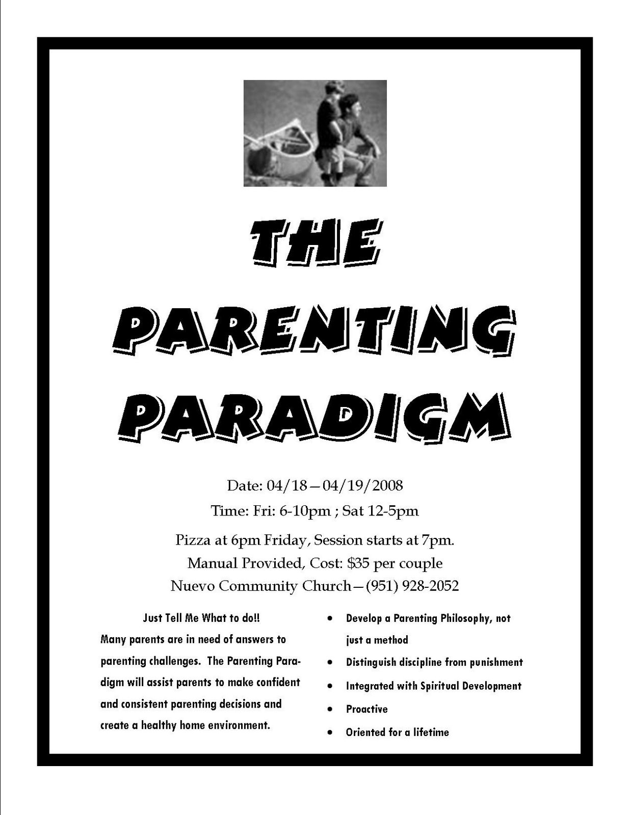 [Parenting+Paradigm.jpg]