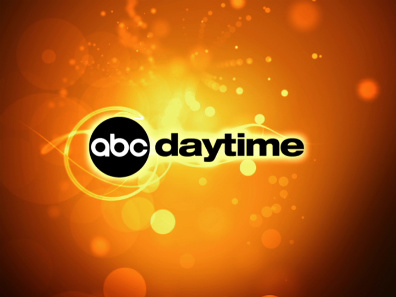 [ABC-Daytime-Logo.jpg]