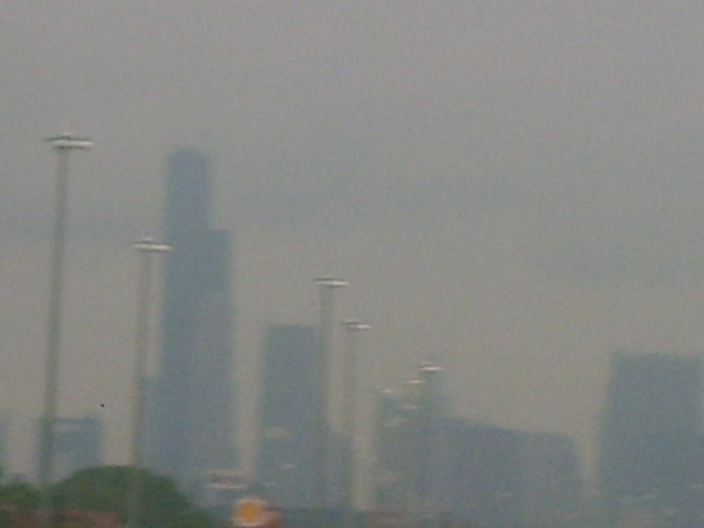 [Chicago+haze.JPG]