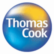 [thomas+cook+logo.gif]