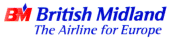 [britishmidland+logo.gif]