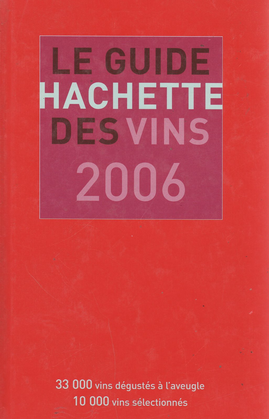 [20060000+Hachette+couv.jpg]