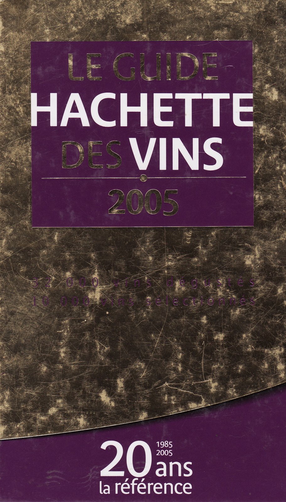 [20050000+Hachette+couv.jpg]