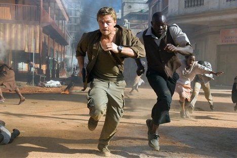 [blood_diamond_2007_review_middle.jpg]