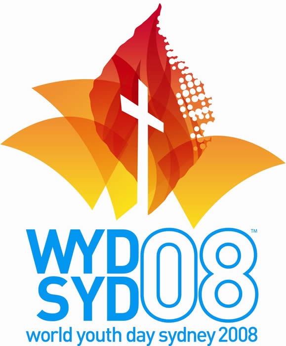 [logo_world_youth_day2008.jpg]