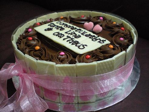 [DSCN0509-cake+tante+lina+3.JPG]