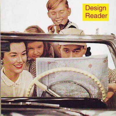 [Design+Reader-1.jpg]