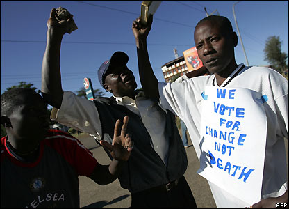 [Kenya+protest.jpg]