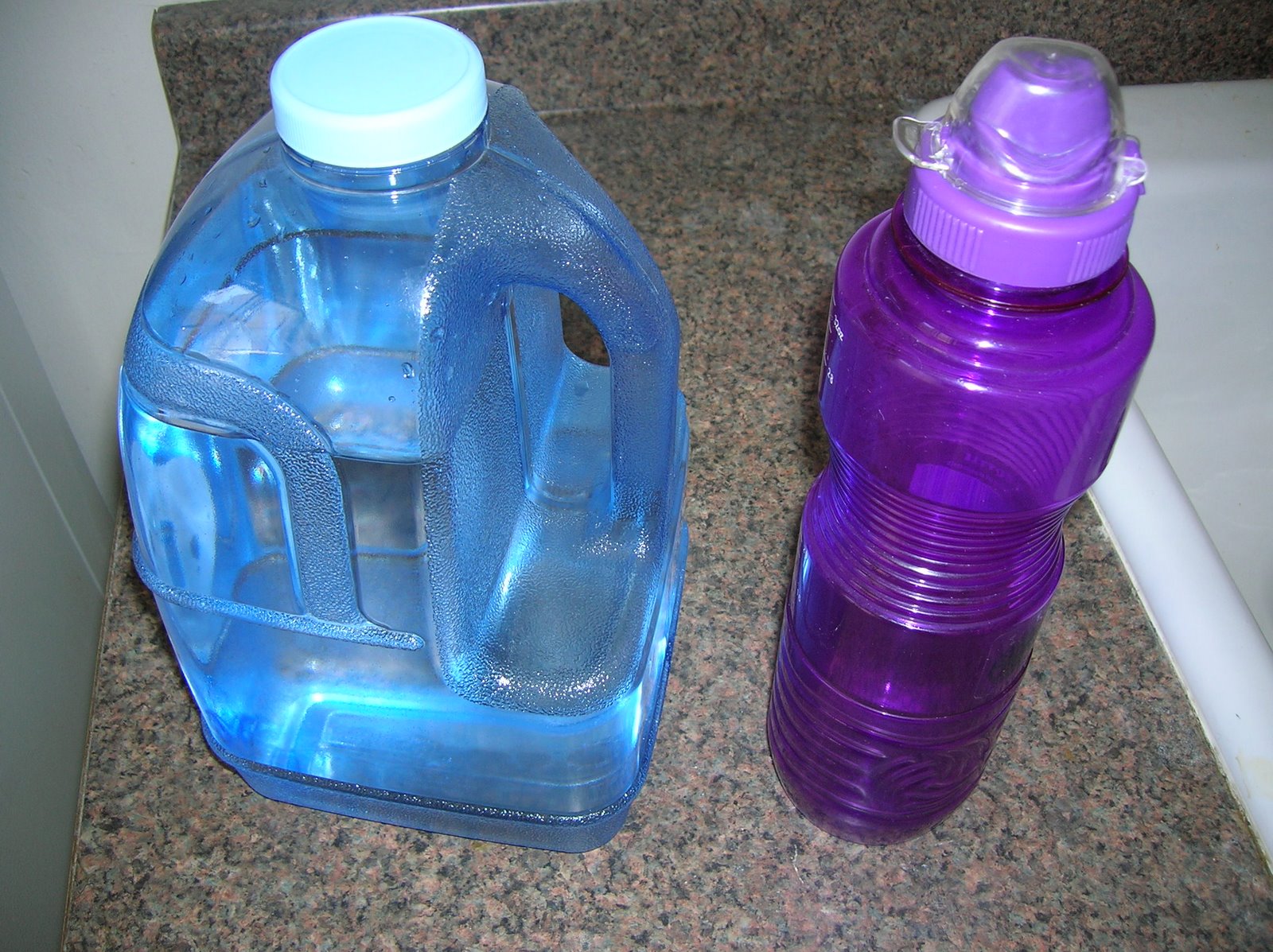 [water+bottles+and+before+pics+001.jpg]