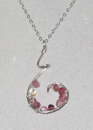 [Shrimpy+pink+tourmaline+sterling+pendant.jpg]