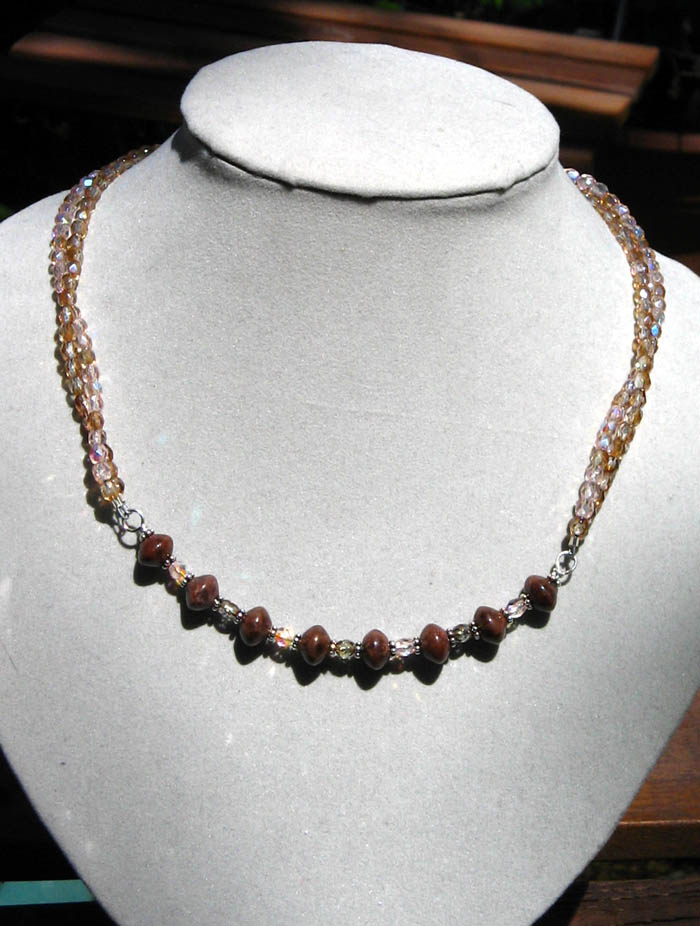 [Chocolate+Jasper+Czech+Glass+necklace+LARGE.jpg]