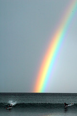 [rainbow.jpg]