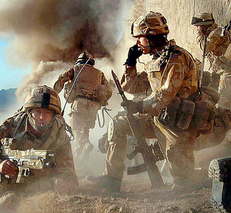 [afghan+warriors.jpg]
