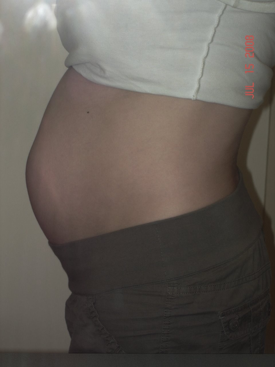 [30+week+belly.JPG]