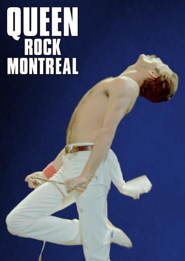 [Queen-Rock-Montreal-440219.jpg]