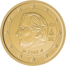 [10_cent_euro_seg.jpg]