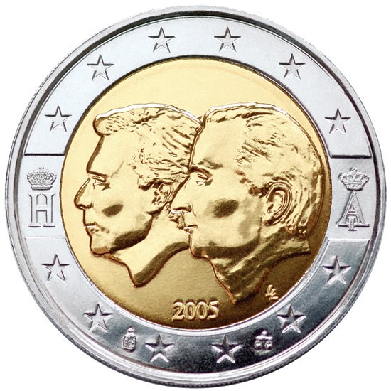 [€2_commemorative_coin_Belgium_2005.jpg]