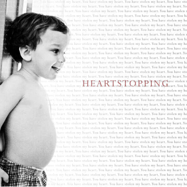 [heartstopping+by+leahr.jpg]