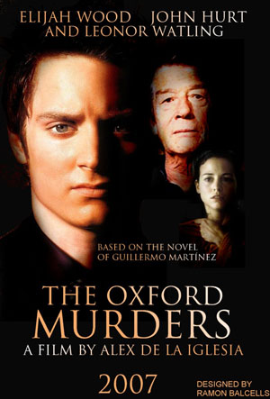 [the-oxford-murderers3.jpg]