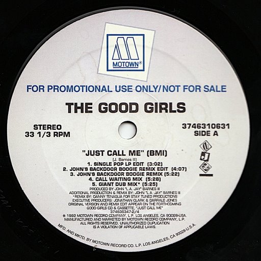 [The+Good+Girls+A.jpg]