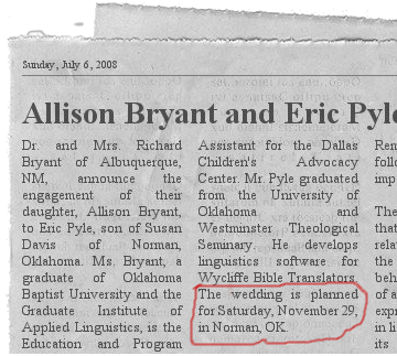 [newspaperClipping_highlight.png]