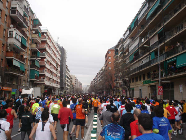 [Inici+mitja+marató+de+Granollers+'08.JPG]
