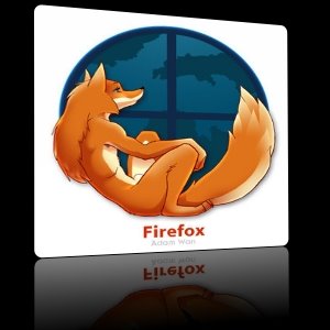 [Firefox_Parody_by_zaush.jpg]
