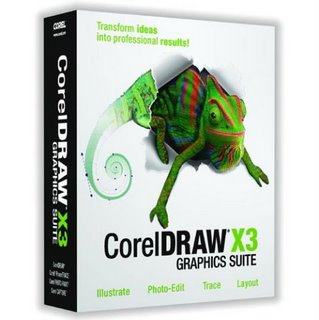 [Corel_Draw_GS_X3.jpg]