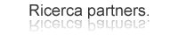 [ricerca_partners.png]