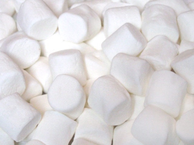 [marshmallows1.jpg]