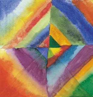 [Wassily-Kandinsky-Colour-Studie-15685.jpg]
