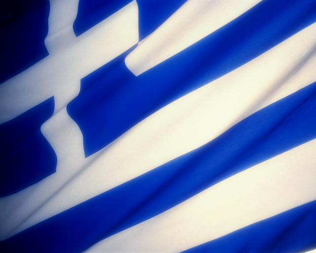 [flag-greece.jpg]