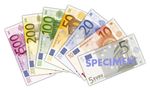 [150px-Euro_banknotes.jpg]
