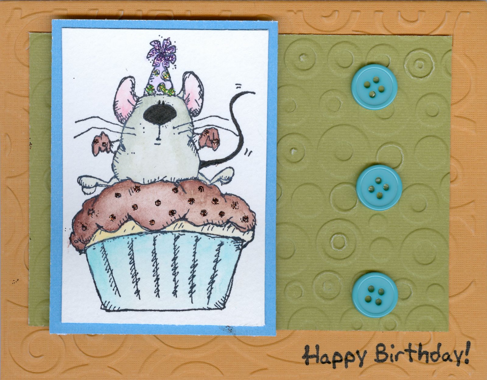 [B-Day-Mouse.jpg]