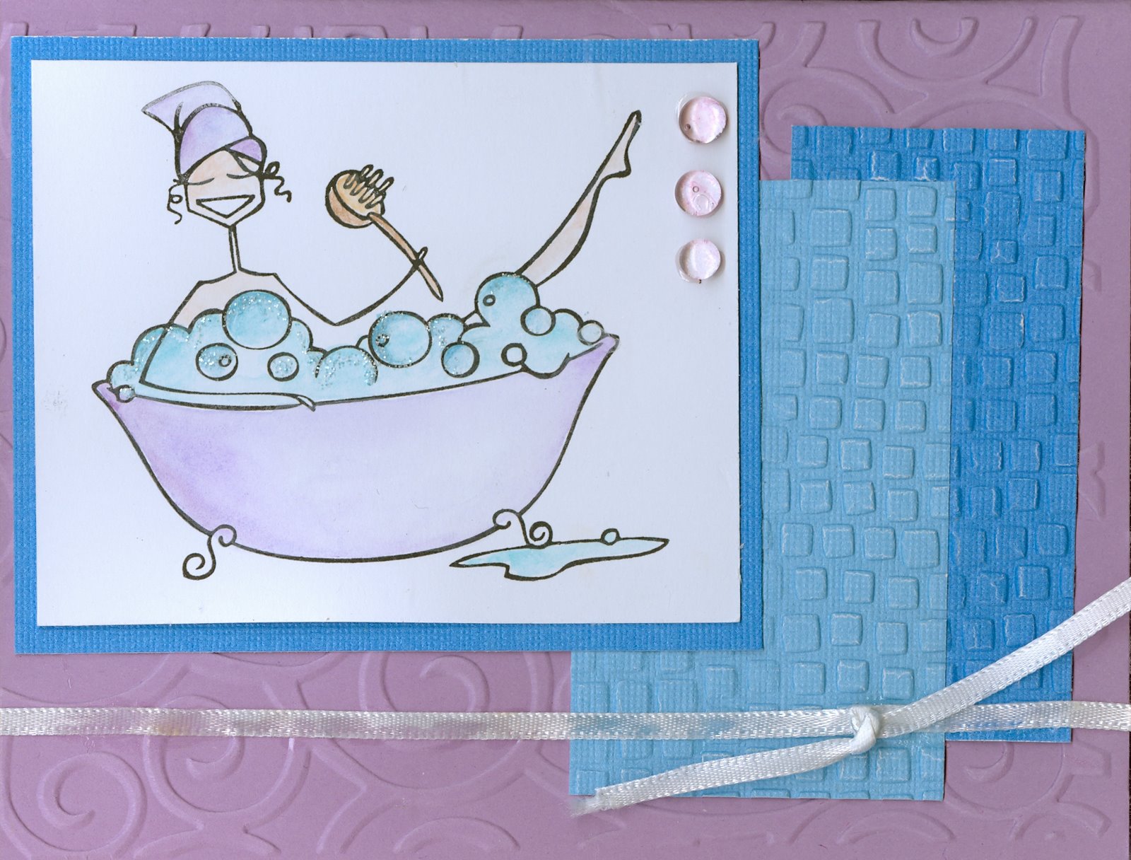 [Bubble-Bath.jpg]