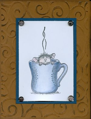 [Coffee-Mouse.jpg]
