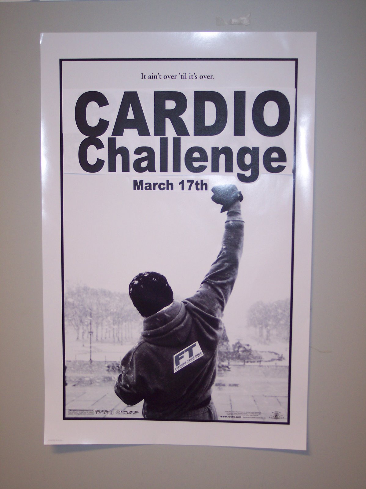 [cardio+challenge.jpg]