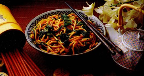 [ChineseSpinachwithNoodles.jpg]