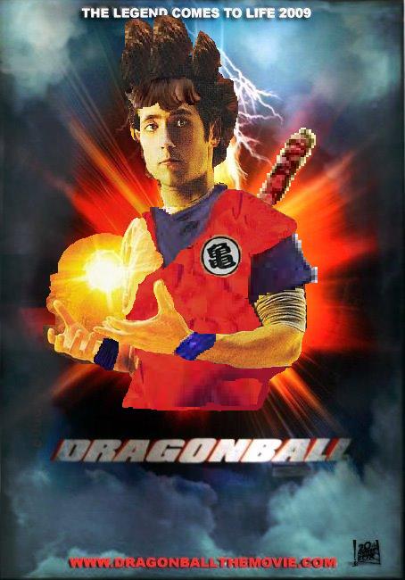 [Dragon_Ball_(Poster_Fan_1.6_de_la_pelicula)jklaymen.JPG]