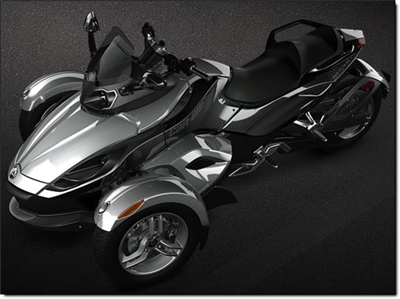 [can-am-spyder.png]