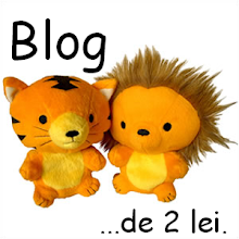 BlogDe2Lei
