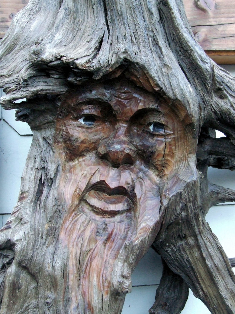 [Triberg+Wood+Carving.JPG]