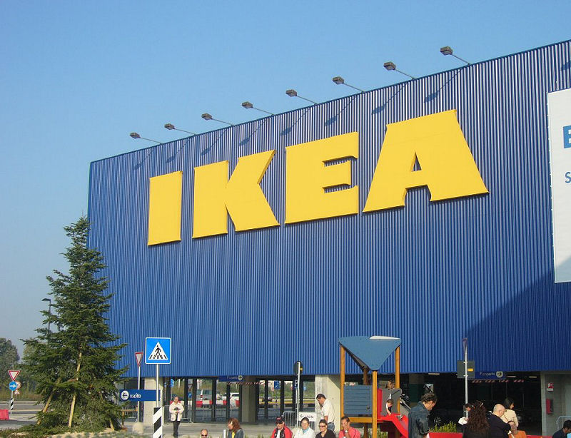 [IKEA001.jpg]