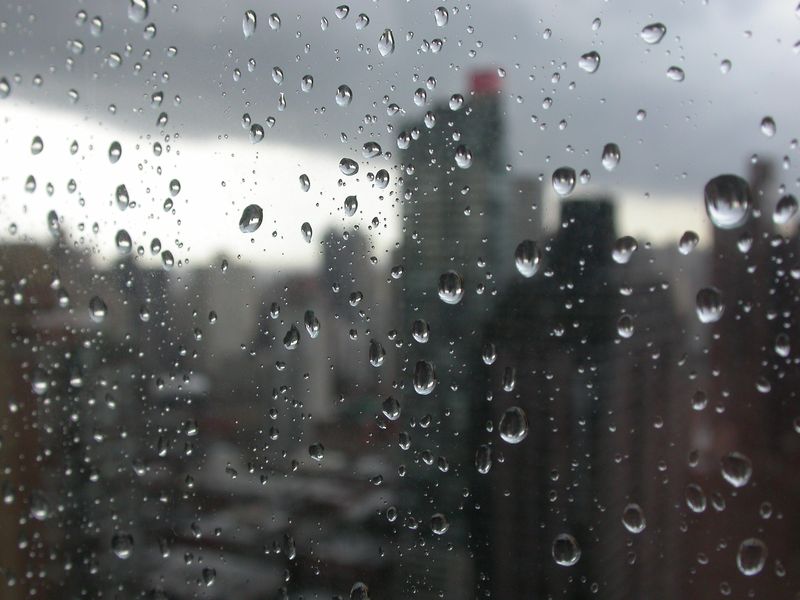 [Rainy_Day.jpg]
