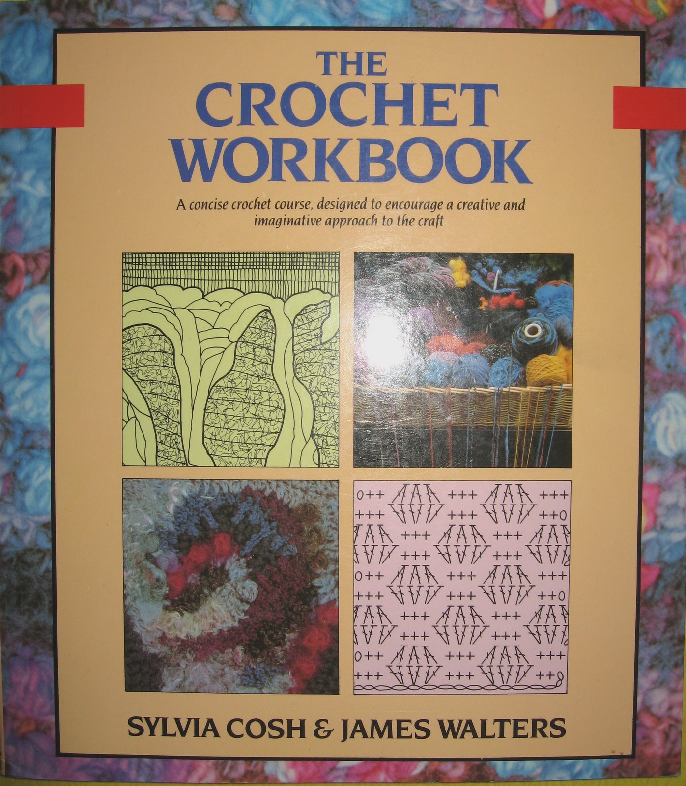 [CrochetWorkbook.jpg]