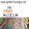 [yarnmuseum_button1.jpg]