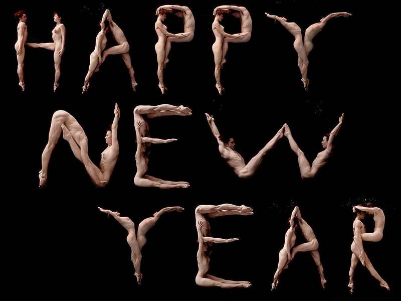 [happy+new+year.JPG]