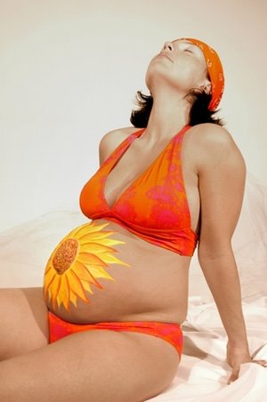 [Pregnant+Beauty.JPEG]