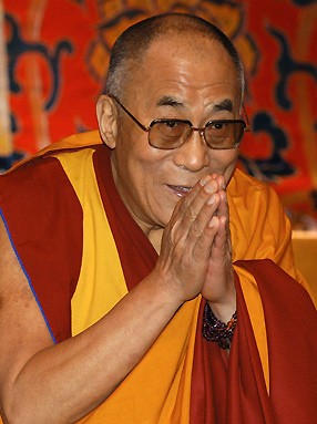 [Dalai+Lama1.jpg]