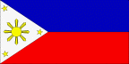 [philippine.GIF]